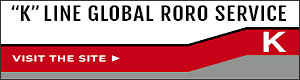 Global Roro