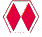 KMDI Logo