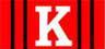 KTARO Logo
