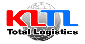 KTLI Logo